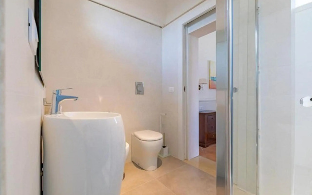 Solaris Guesthouse