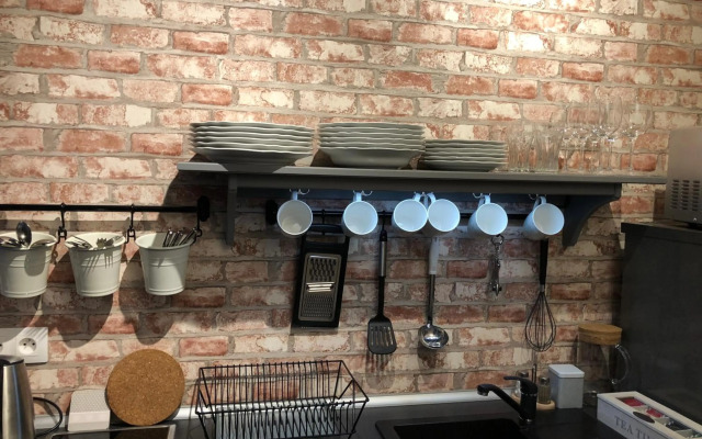 APARTMÁNY BIELA PÚŤ - Chopok SKI - Jasná