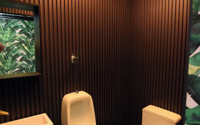 solmirooms