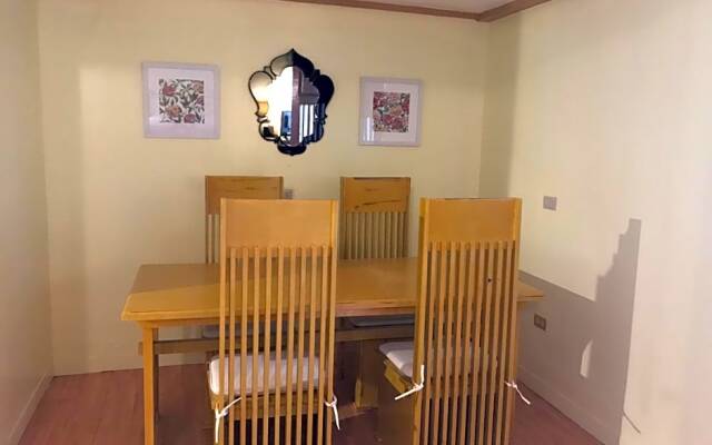 Cà Donata Bed & Breakfast