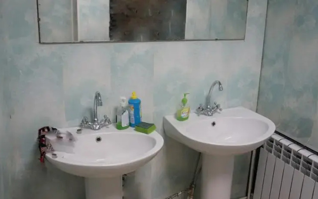 Тугояк-Хаус