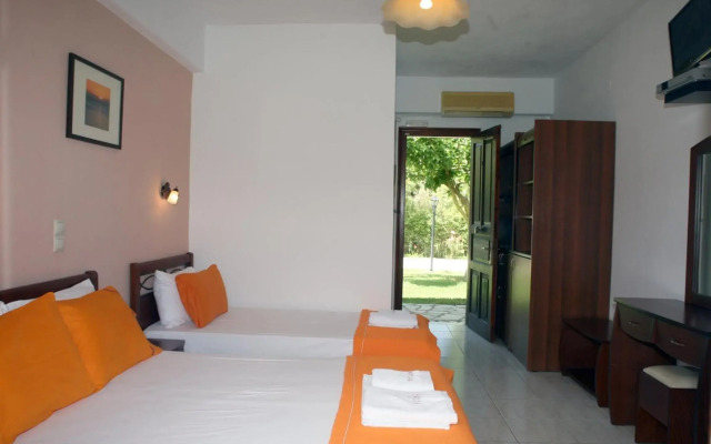Villagio Maistro