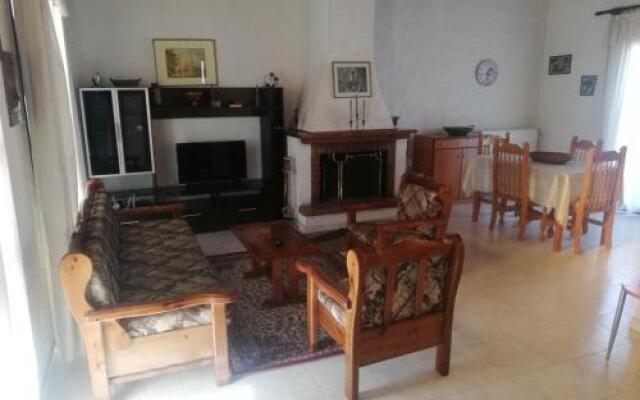 Sunhouse Vrachati