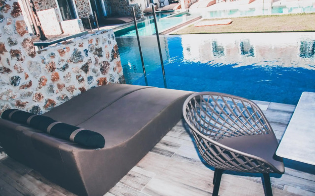 Sunshine Hotel and Apartments