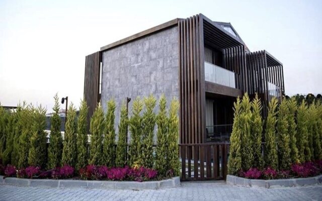 Sevilla Hotel & Lounge - Adults Only