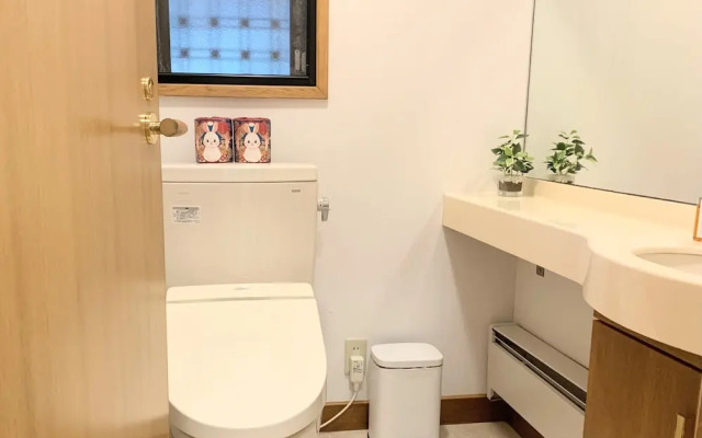 Shunzanso Motohakone