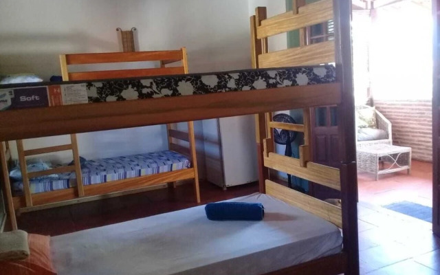 Casa Jasmin