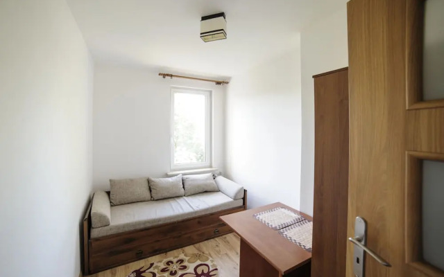 Joli Bord Apartment