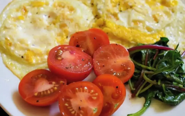 Waso Choma Zone Isiolo