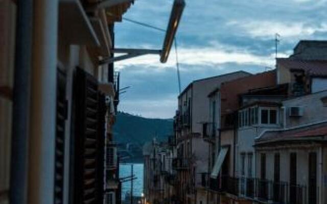 Kefa Holiday - Casa Filicudi