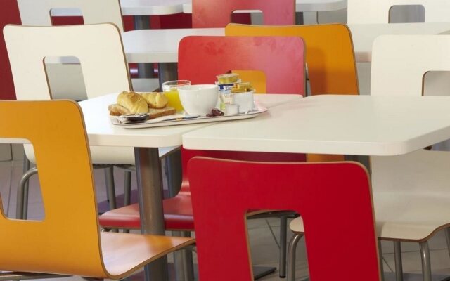 Premiere Classe Roissy - Aéroport CDG - Le Mesnil Amelot