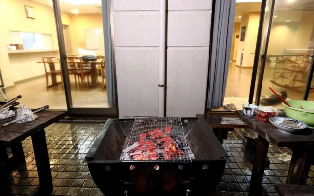 Legend Five Izu - Vacation STAY 62036v