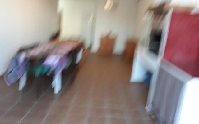 Rocamar 2