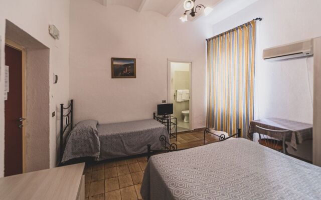 Hotel Alfiero