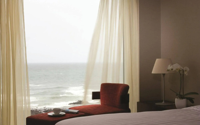 Haevichi Hotel and Resort Jeju