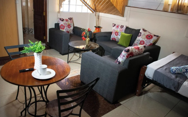 Sherry Homes - Acacia