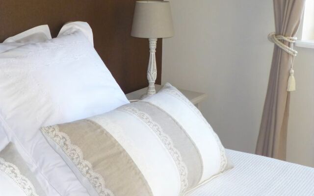 B&B - La ParentheZ'