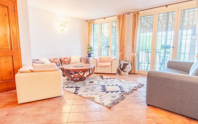 Villa Castlegrace Lake Garda - Italian Homing