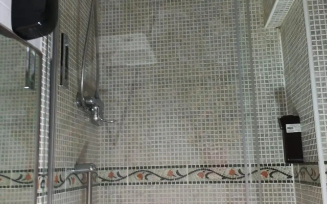 Hotel Principe