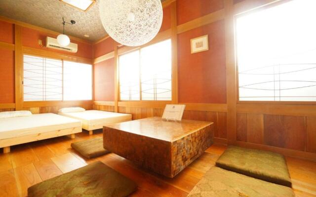 Private House IT / Vacation STAY 47911