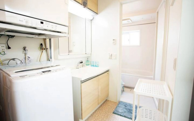 Invest House - Vacation STAY 83683
