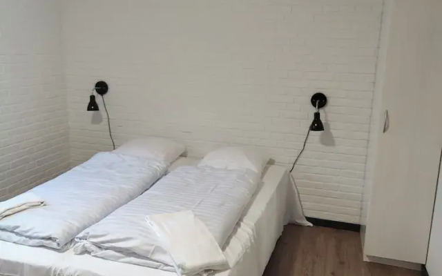 Thy Event og Naturcenter