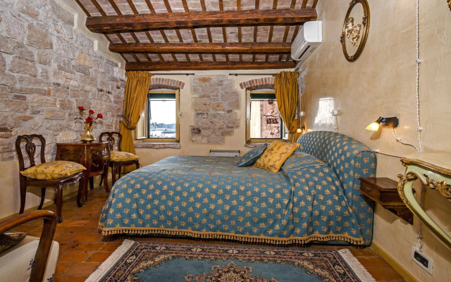 Residence Porta Antica