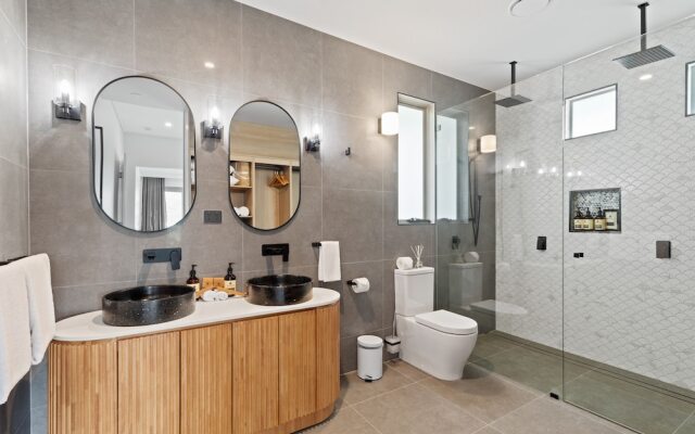 Club Wyndham Airlie Beach