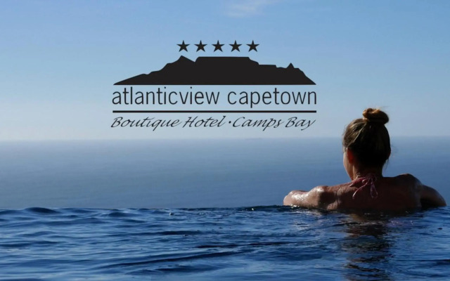 Atlanticview Cape Town Boutique Hotel