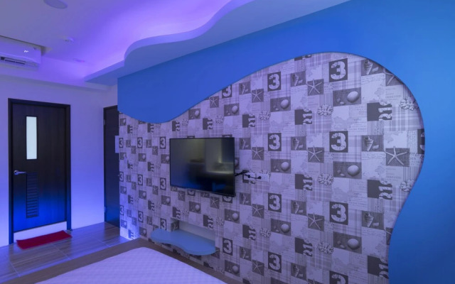 愛丁堡旅店集團Edinburgh Boutique Hotel