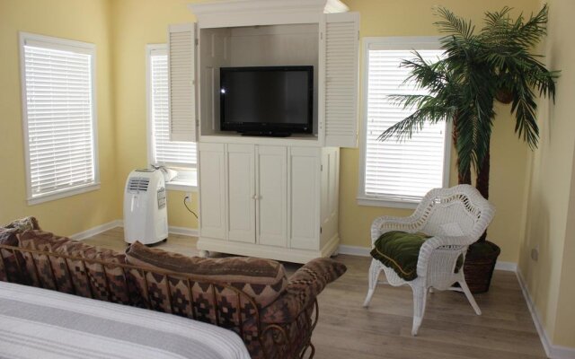 Seabreeze Trail 37 30-A