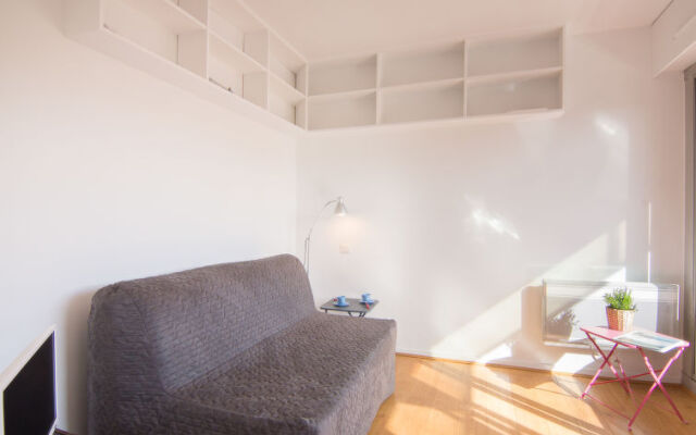 Les Hauts de Biarritz