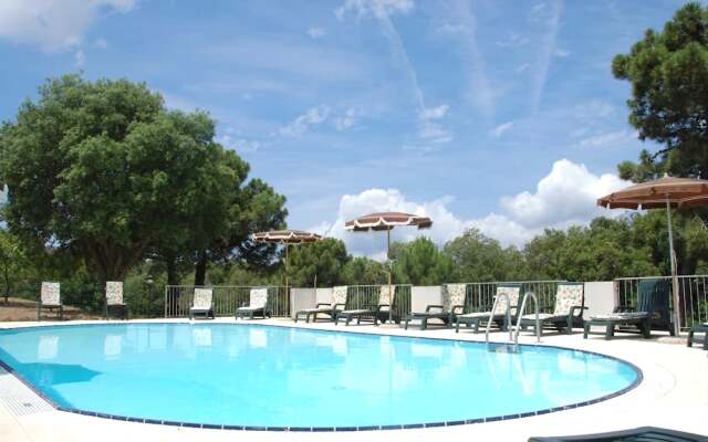 Appartamenti Sera E Mattino