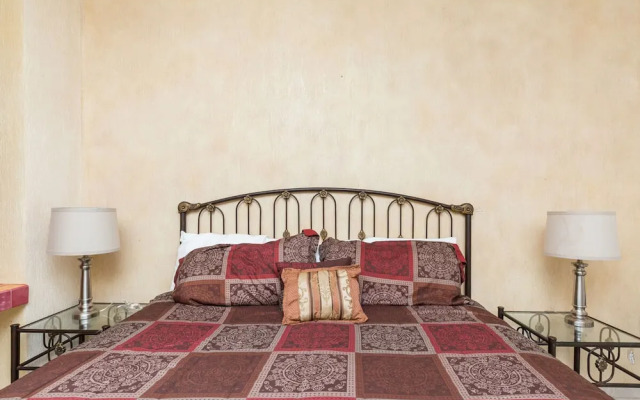 Sonoran Sea 1BR SSE 212 by Casago