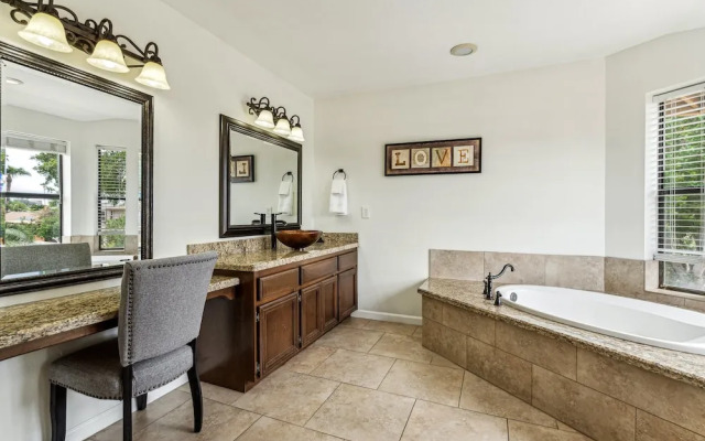 Sandyland-private Pool-mins 2 Waste Management TPC