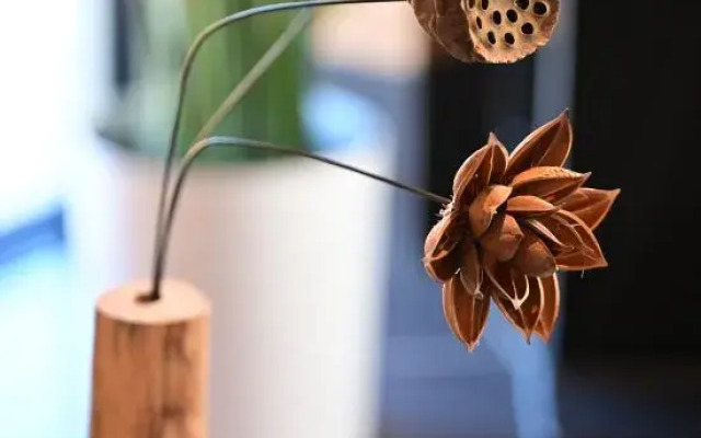 Seventy Tangquan Hotel