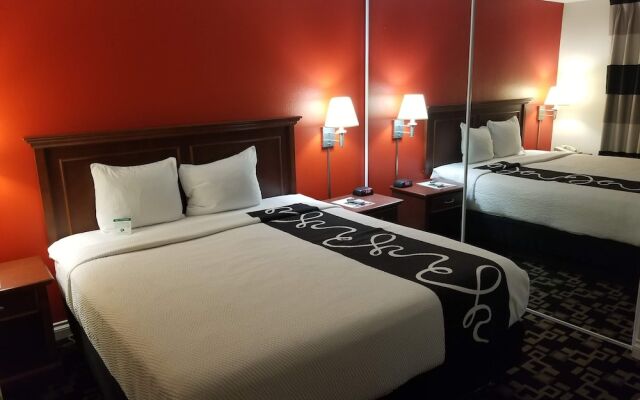 Ramada by Wyndham Oceanside