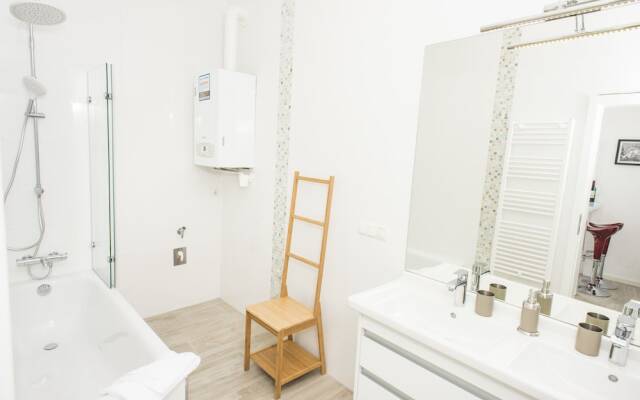 Urban Studios Mariahilf