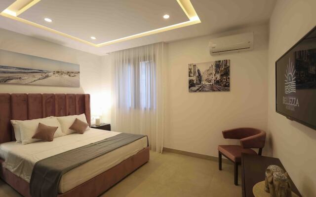 Bellezza Resort & SPA