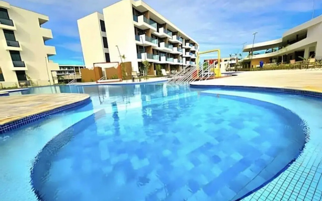 Makia Beach Experience - 223B