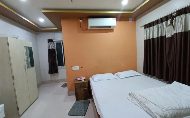 Deteex Hotel Duex