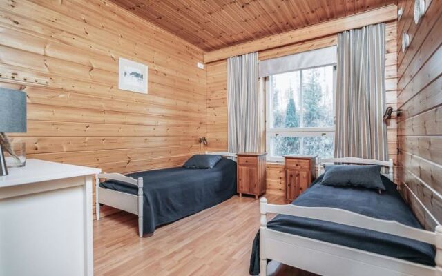 House B Landeck