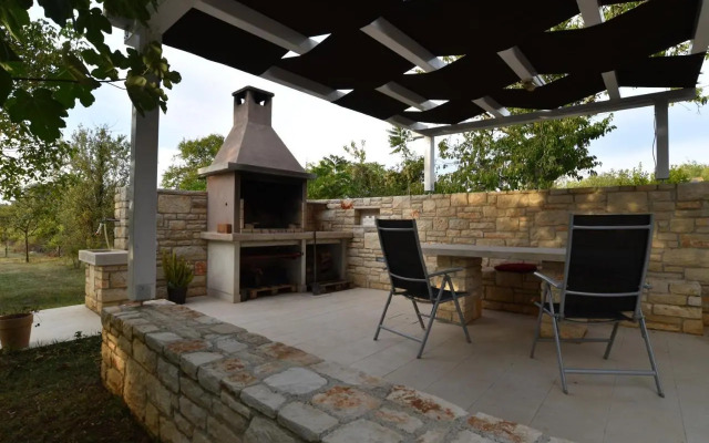 Holiday home Brhanići