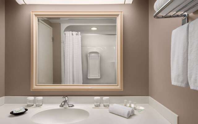 Royal Hotel Regina, Trademark Collection by Wyndham