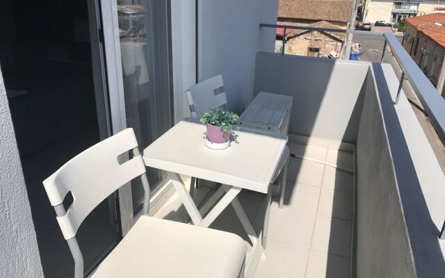 NJ Apartments - Deluxe Edition