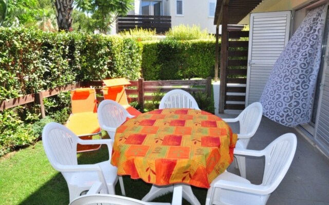 Casa Moderno Para 8 Personas en Cambrils