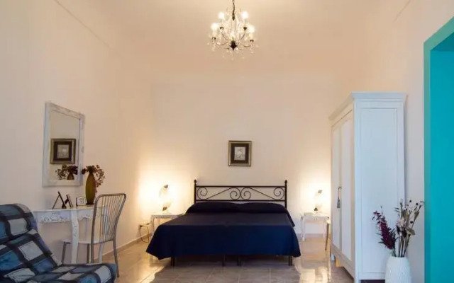 Casa Aurora