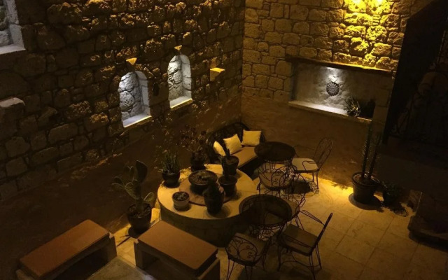Casa Mara Alacati