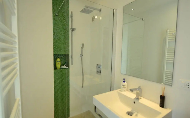 Belvilla by OYO La Villa