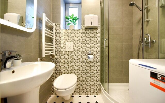 Sala Palatului Apt